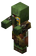 Jungle Zombie Cartographer.png